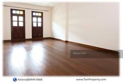 Crane Road (D15), Terrace #156071192